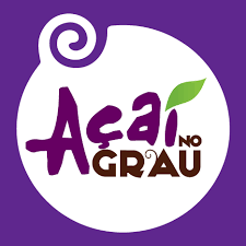 Açaí no Grau no Polo